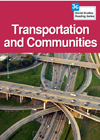 Transportation and Communit..