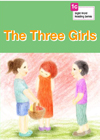 The Three Girls