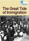 The Great Tide of Migration