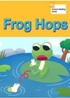 Frog Hops