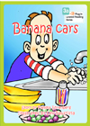 Banana Cars