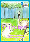 The Flying Rabbit