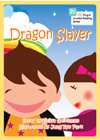 Dragon Slayer