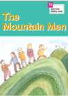 The Mountain Men