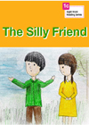 The Silly Friends