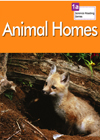 Animal Homes