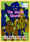 The Earth Giants