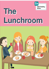 The Lunchroom