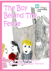 The Boy Behind The Fence