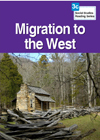 Migration to the West