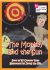 The Monkey and the Sun