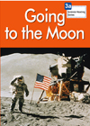 Going to the Moon