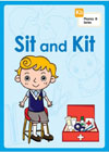 Sit and Kit