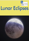 Lunar Eclipses