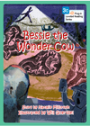 Bessie the Wonder Cow