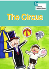 The Circus